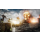 EA BATTLEFIELD 4 XBOX ONE - 1395563 - zdjęcie 2